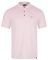  O'NEILL JACK'S BASE POLO SHIRT 
