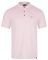  O\'NEILL JACK\'S BASE POLO SHIRT  (S)