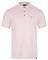������� O'NEILL JACK'S BASE POLO SHIRT ��� (S...