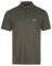  O'NEILL JACK'S BASE POLO SHIRT  (...