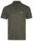  O'NEILL JACK'S BASE POLO SHIRT  (...