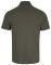  O\'NEILL JACK\'S BASE POLO SHIRT  (XL)