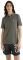  O\'NEILL JACK\'S BASE POLO SHIRT  (XL)