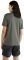  O\'NEILL JACK\'S BASE POLO SHIRT  (XL)