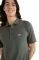  O\'NEILL JACK\'S BASE POLO SHIRT  (XL)