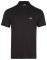������� O'NEILL JACK'S BASE POLO SHIRT �����