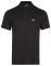  O'NEILL JACK'S BASE POLO SHIRT  ...