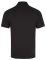  O\'NEILL JACK\'S BASE POLO SHIRT  (XXL)