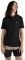  O\'NEILL JACK\'S BASE POLO SHIRT  (XXL)