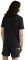  O\'NEILL JACK\'S BASE POLO SHIRT  (XXL)