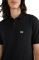  O\'NEILL JACK\'S BASE POLO SHIRT  (XXL)