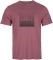  O\'NEILL GRADIENT CUBE T-SHIRT  (M)