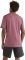  O\'NEILL GRADIENT CUBE T-SHIRT  (M)