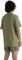  O\'NEILL GRADIENT CUBE T-SHIRT  (L)