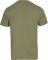  O\'NEILL GRADIENT CUBE T-SHIRT  (XXL)