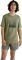  O\'NEILL GRADIENT CUBE T-SHIRT  (XXL)