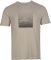  O'NEILL GRADIENT CUBE T-SHIRT 