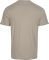  O\'NEILL GRADIENT CUBE T-SHIRT  (M)