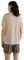  O\'NEILL GRADIENT CUBE T-SHIRT  (M)