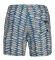   ORIGIN SURFBOARD SWIM SHORTS 15\