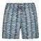 ����� ����� ORIGIN SURFBOARD SWIM SHORTS 15