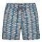   ORIGIN SURFBOARD SWIM SHORTS 15\