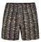 ����� ����� ORIGIN SURFBOARD SWIM SHORTS 15