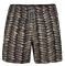 ����� ����� ORIGIN SURFBOARD SWIM SHORTS 15\