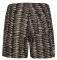 ����� ����� ORIGIN SURFBOARD SWIM SHORTS 15\