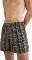 ����� ����� ORIGIN SURFBOARD SWIM SHORTS 15\