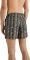 ����� ����� ORIGIN SURFBOARD SWIM SHORTS 15\