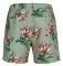   O\'NEILL FLORAL SHORTS  (M)