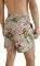 ΣΟΡΤΣ ΜΑΓΙΟ O\'NEILL FLORAL SHORTS ΜΠΕΖ (L) ΣΟΡΤΣ ΜΑΓΙΟ O\'NEILL FLORAL SHORTS ΜΠΕΖ (L)