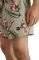 ΣΟΡΤΣ ΜΑΓΙΟ O\'NEILL FLORAL SHORTS ΜΠΕΖ (L) ΣΟΡΤΣ ΜΑΓΙΟ O\'NEILL FLORAL SHORTS ΜΠΕΖ (L)