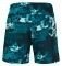   O\'NEILL HORIZON SWIM SHORTS  (S)