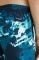 ΣΟΡΤΣ ΜΑΓΙΟ O\'NEILL HORIZON SWIM SHORTS ΜΠΛΕ (S)
