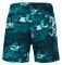   O\'NEILL HORIZON SWIM SHORTS  (XL)