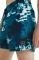   O\'NEILL HORIZON SWIM SHORTS  (XL)