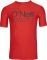  O'NEILL CALI SHORTSLEEVE SKINS ...