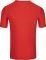  O\'NEILL CALI SHORTSLEEVE SKINS  (M)