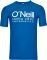  O\'NEILL CALI SHORTSLEEVE SKINS   (M)