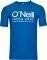 ������� O'NEILL CALI SHORTSLEEVE SKINS ����  ...