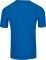  O\'NEILL CALI SHORTSLEEVE SKINS   (L)
