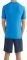  O\'NEILL CALI SHORTSLEEVE SKINS   (L)