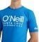  O\'NEILL CALI SHORTSLEEVE SKINS   (XXL)