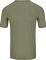  O\'NEILL CALI SHORTSLEEVE SKINS  (S)