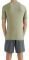  O\'NEILL CALI SHORTSLEEVE SKINS  (S)