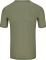  O\'NEILL CALI SHORTSLEEVE SKINS  (L)