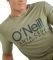  O\'NEILL CALI SHORTSLEEVE SKINS  (L)