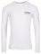 ������� O'NEILL CALI LONGSLEEVE SKIN �����